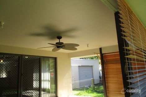 62 Mayne St, Tiaro, QLD 4650