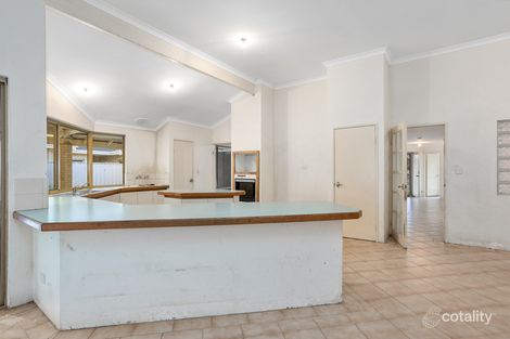 Property photo of 39 Central Park Avenue Canning Vale WA 6155