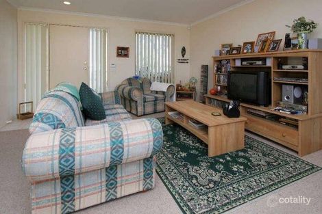 Property photo of 23/292 McKimmies Road Mill Park VIC 3082