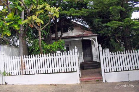 Property photo of 10 Seale Street Leichhardt NSW 2040