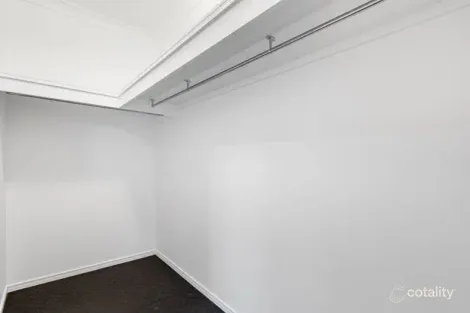 Property photo of 3 Finke Lane Upper Coomera QLD 4209