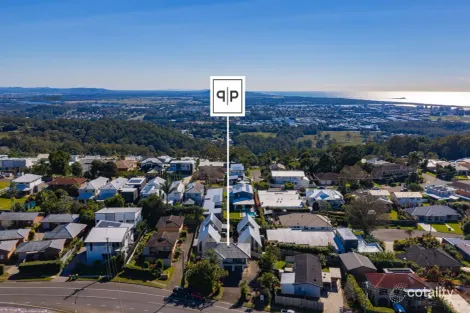 1/111 King St, Buderim, QLD 4556
