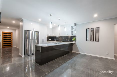 Property photo of 15 Corrimandle Grove Cannonvale QLD 4802