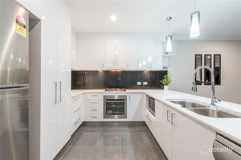 Property photo of 15 Corrimandle Grove Cannonvale QLD 4802