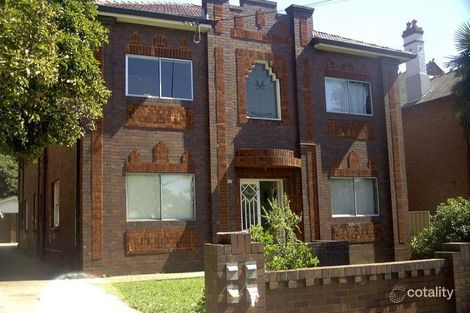 1/11 King St, Ashfield, NSW 2131