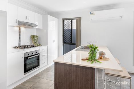 Property photo of 13 McVeigh Street Pimpama QLD 4209