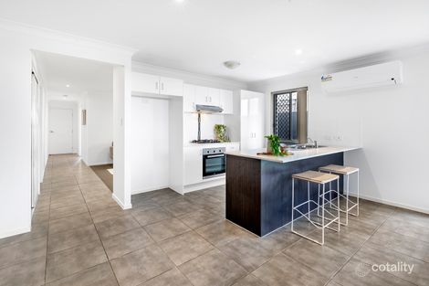 Property photo of 13 McVeigh Street Pimpama QLD 4209