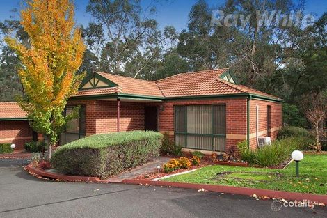 Property photo of 6/7 Bonnie View Road Croydon North VIC 3136