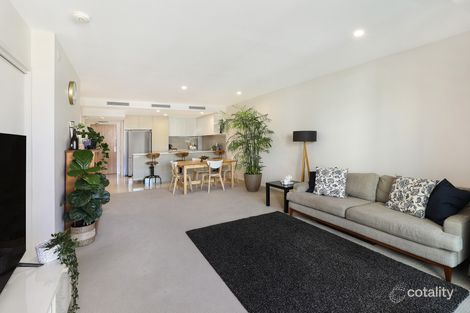 Property photo of 103/92 Sixth Avenue Maroochydore QLD 4558