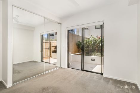 Property photo of 103/21 Masters Street Newstead QLD 4006
