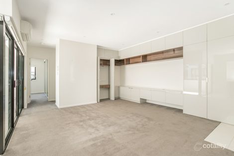 Property photo of 103/21 Masters Street Newstead QLD 4006