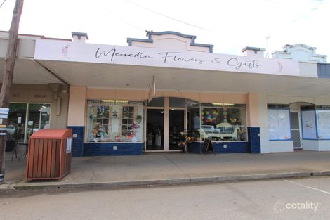 50 Barrack St, Merredin, WA 6415