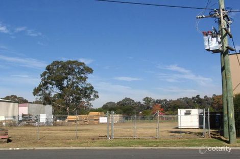 8 Robertson Pl, Jamisontown, NSW 2750