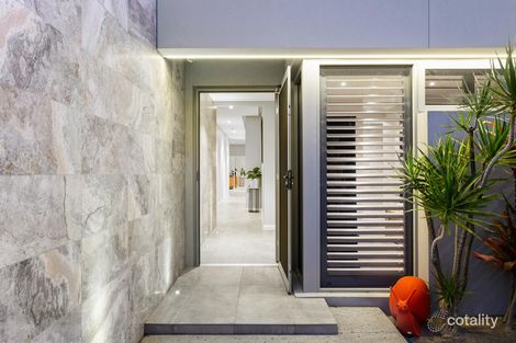 Property photo of 68A David Street Yokine WA 6060