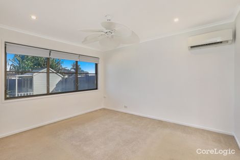 Property photo of 3 Marawa Drive Parrearra QLD 4575