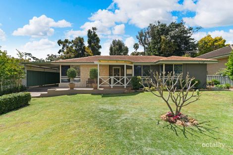 5 Vernal Vale, Greenmount, WA 6056
