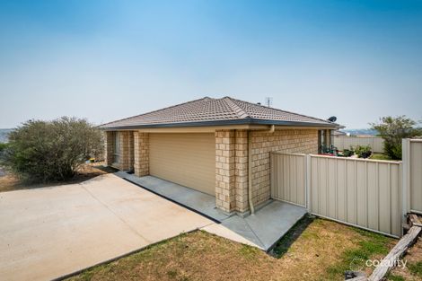 47 Fairway Dr, Rushforth, NSW 2460