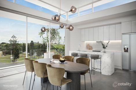 Property photo of 31 Olympic Boulevard Port Kembla NSW 2505