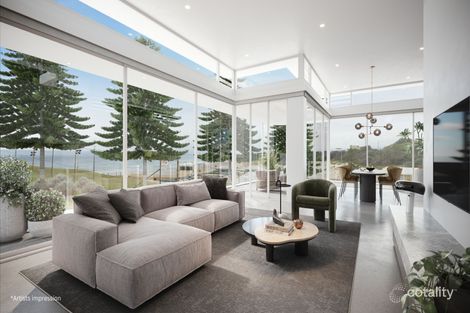 Property photo of 31 Olympic Boulevard Port Kembla NSW 2505