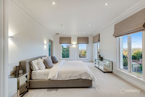 Property photo of 2-4 Heather Grove Kew VIC 3101