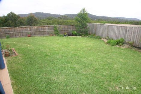 Property photo of 63 Sir Joseph Banks Drive Bateau Bay NSW 2261