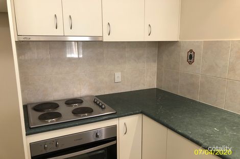 1/4 Mcpherson Ct, Dalby, QLD 4405