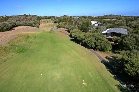 Property photo of 4 Moonah Drive Cape Schanck VIC 3939