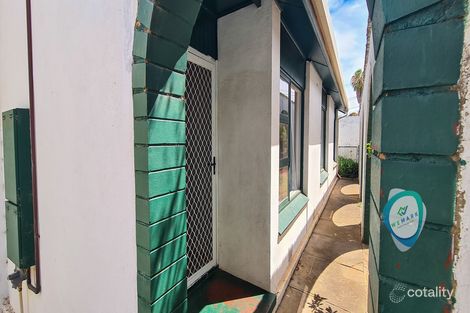 Property photo of 7 Secomb Avenue Parafield Gardens SA 5107