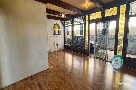 Property photo of 7 Secomb Avenue Parafield Gardens SA 5107