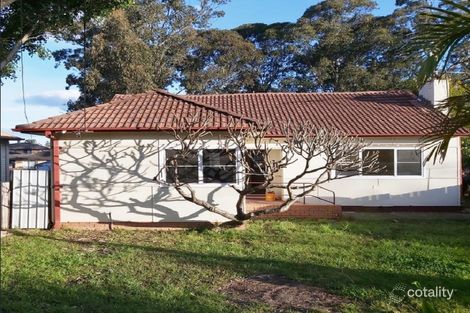 117 Harris St, Fairfield, NSW 2165