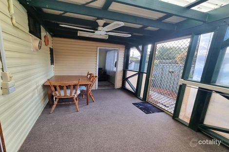 Property photo of 201/40 Shoalhaven Heads Road Shoalhaven Heads NSW 2535