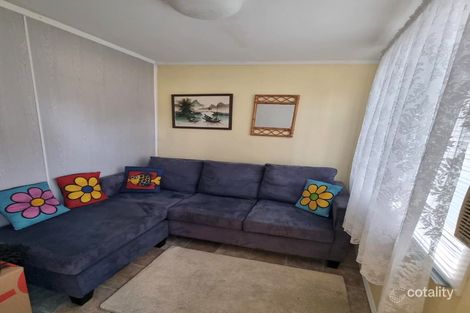 Property photo of 201/40 Shoalhaven Heads Road Shoalhaven Heads NSW 2535