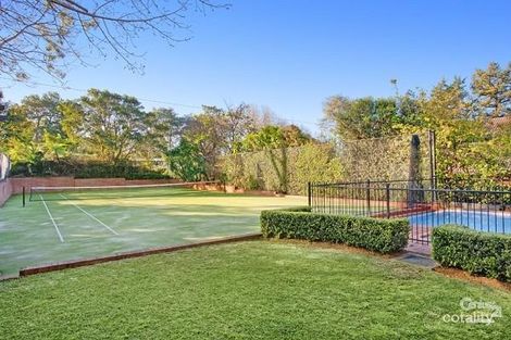 12 Wattle St, Killara, NSW 2071