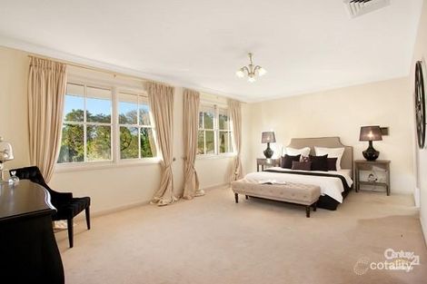 Property photo of 12 Wattle Street Killara NSW 2071