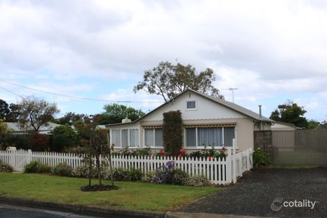 31 Beales St, Torquay, VIC 3228