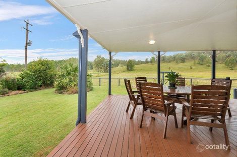 Property photo of 15 Moorang Lane Moorang QLD 4340