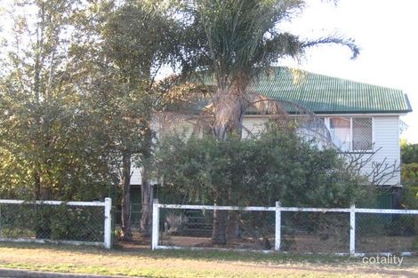 51 Church St, Boonah, QLD 4310