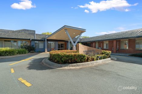 Property photo of 38 Impey Street Murchison VIC 3610