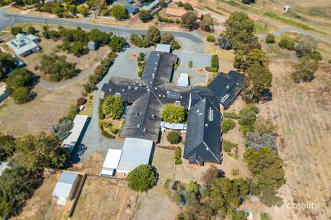 Property photo of 38 Impey Street Murchison VIC 3610