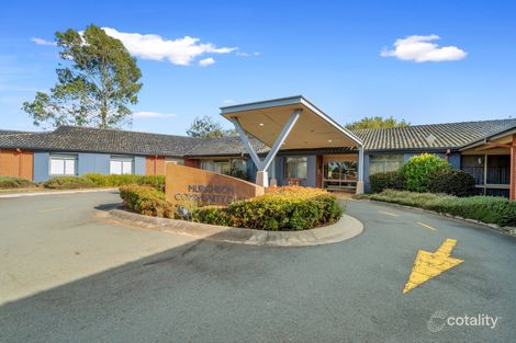 Property photo of 38 Impey Street Murchison VIC 3610