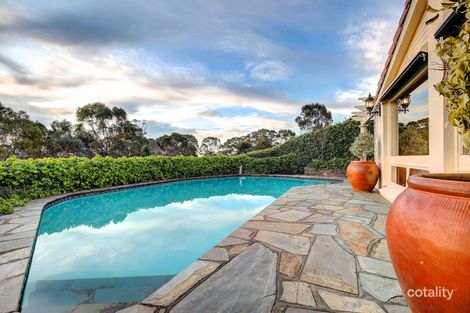 Property photo of 6 Starlight Crescent Flagstaff Hill SA 5159