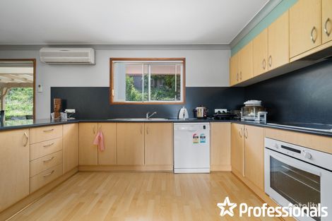 Property photo of 5 Cousins Place Windradyne NSW 2795