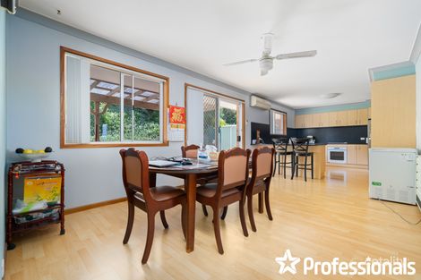 Property photo of 5 Cousins Place Windradyne NSW 2795