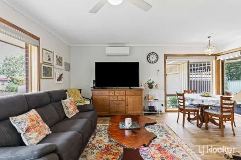 Property photo of 21 Horton Street Elizabeth Park SA 5113