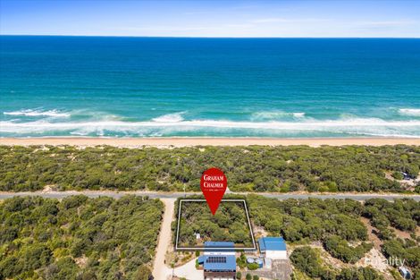 1-5 Waikiki Way, Golden Beach, VIC 3851