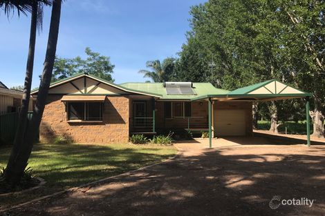 7b Church St, Appin, NSW 2560