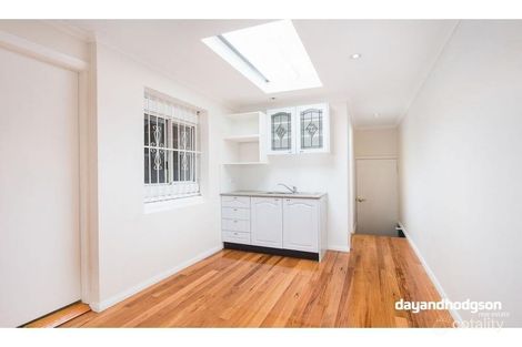 Property photo of 38 Carrington Road Marrickville NSW 2204
