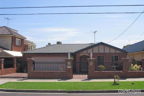 Property photo of 55 Wales Street Brunswick West VIC 3055