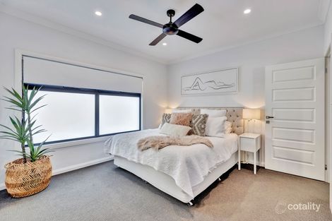 Property photo of 664B Brighton Road Seacliff Park SA 5049