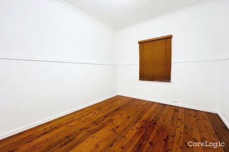Property photo of 29 Robinson Street Moorooka QLD 4105